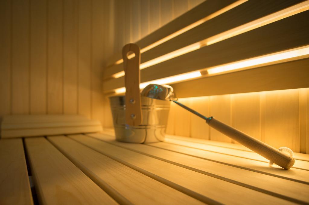 Lahntalhotel Feudingen Bad Laasphe Εξωτερικό φωτογραφία