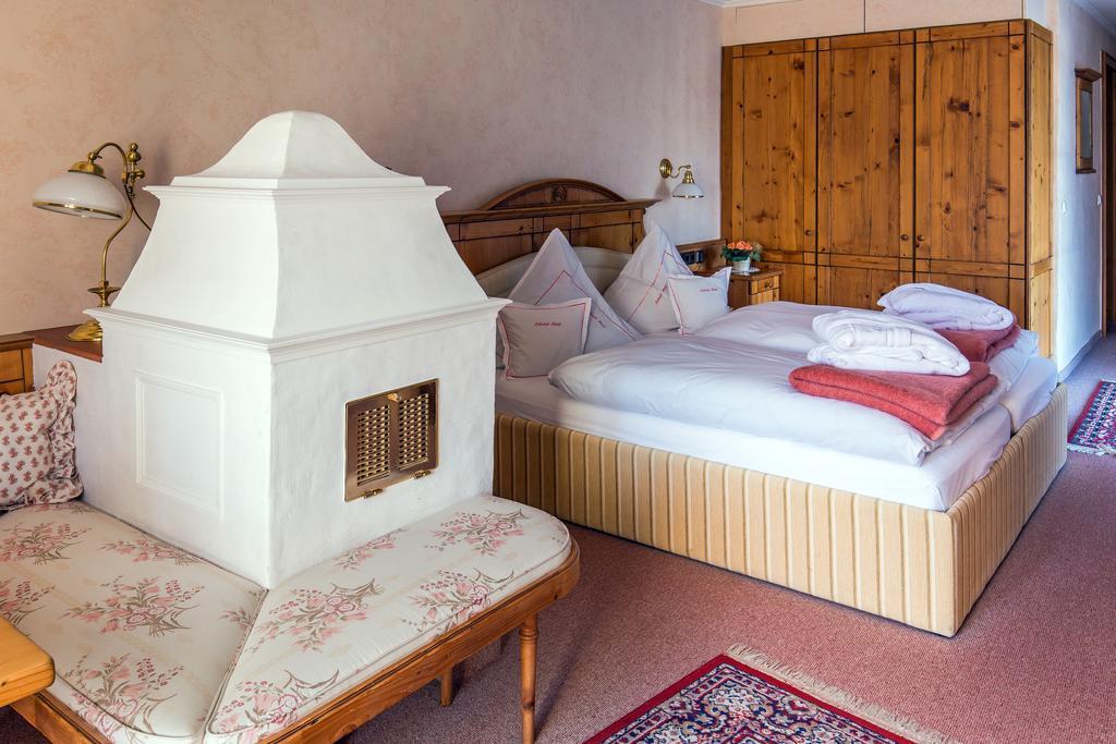 Lahntalhotel Feudingen Bad Laasphe Εξωτερικό φωτογραφία