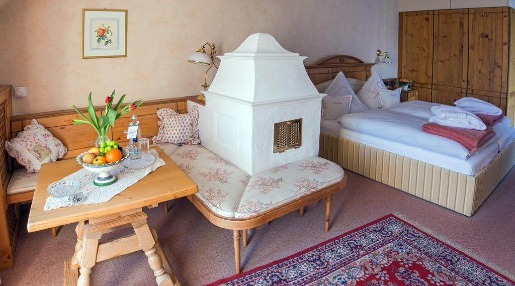 Lahntalhotel Feudingen Bad Laasphe Εξωτερικό φωτογραφία
